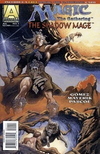 magicthegathering_theshadowmage_001