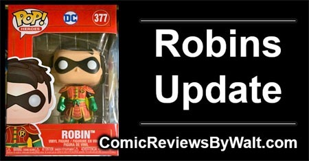 robins_update_april_blogtrailer
