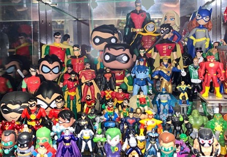 robins_update_april_c