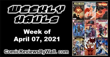 weeklyhaul_20210407_blogtrailer