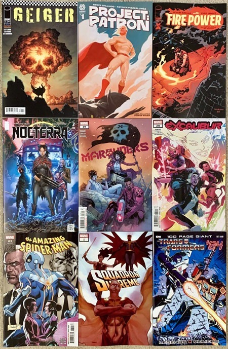 weeklyhaul_20210407a