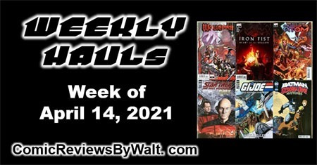 weeklyhaul_20210414_blogtrailer