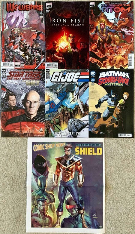 weeklyhaul_20210414a