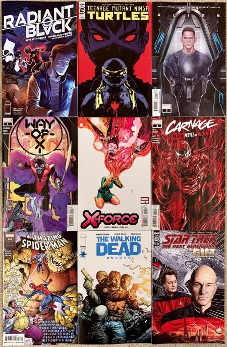 weeklyhaul_20210421a