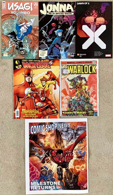 weeklyhaul_20210421b