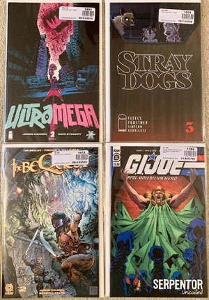 weeklyhaul_20210421c