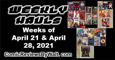 weeklyhaul_20210428_blogtrailer