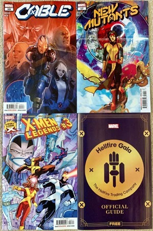 weeklyhaul_20210428a