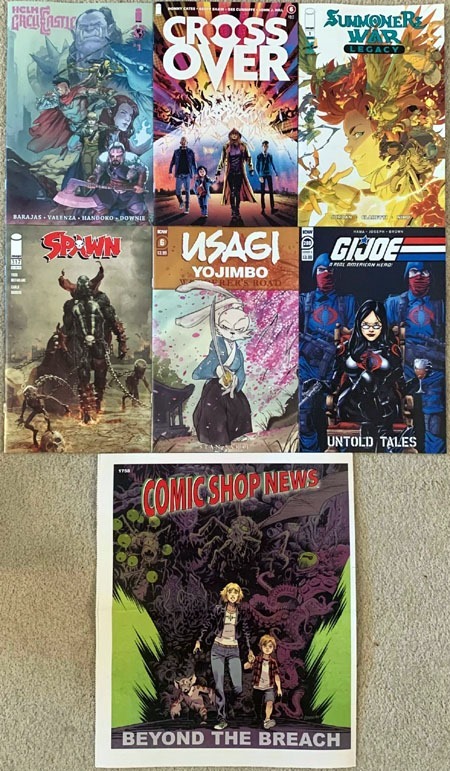 weeklyhaul_20210428b