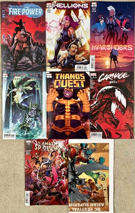 weeklyhaul_20210505a