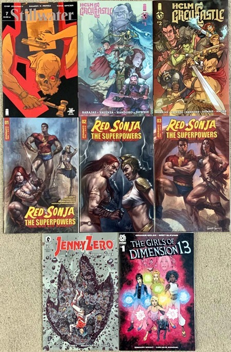 weeklyhaul_20210519c