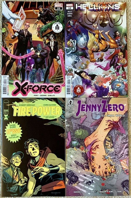 weeklyhaul_20210602b