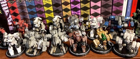 mechwarriordarkageminis04