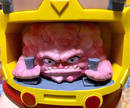 pcs_tmnt_villains_krang2