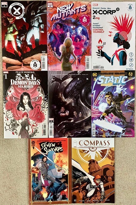 weeklyhaul_20210616a