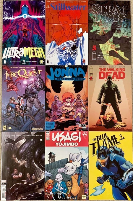 weeklyhaul_20210616b