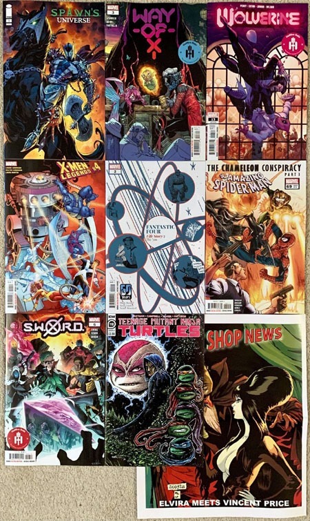 weeklyhaul_20210623a