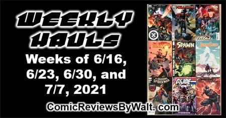 weeklyhaul_20210707_blogtrailer