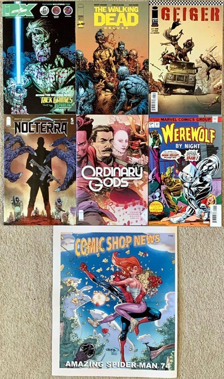 weeklyhaul_20210707b