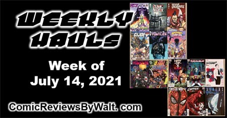 weeklyhaul_20210714_blogtrailer