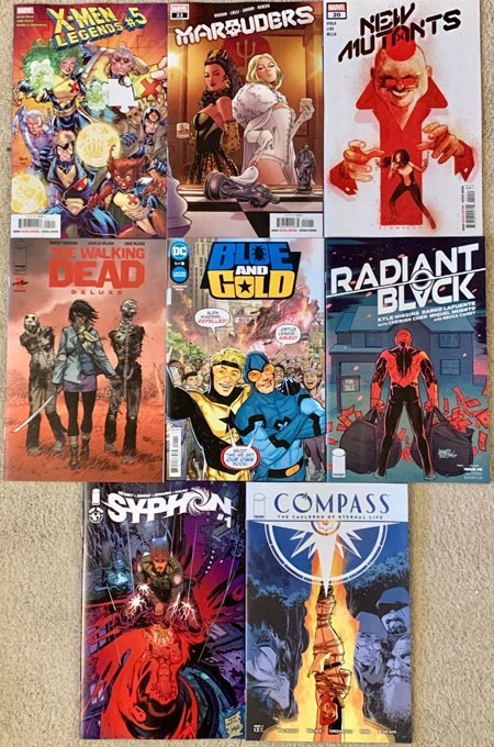 weeklyhaul_20210721a