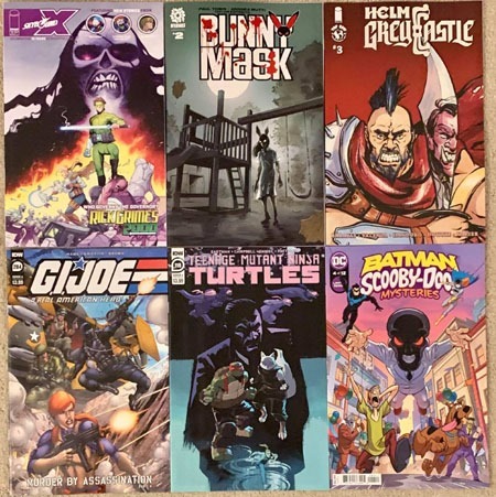 weeklyhaul_20210721b