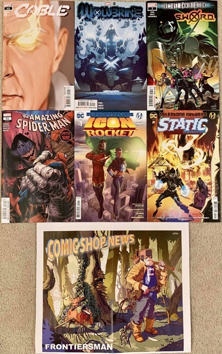 weeklyhaul_20210728a