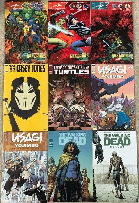 weeklyhaul_20210804b