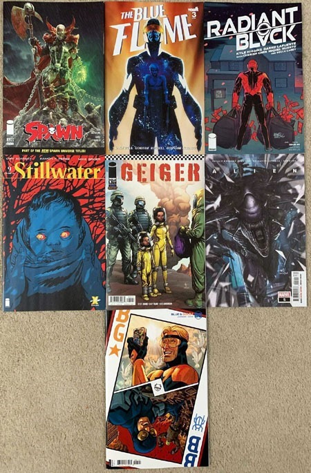 weeklyhaul_20210804c