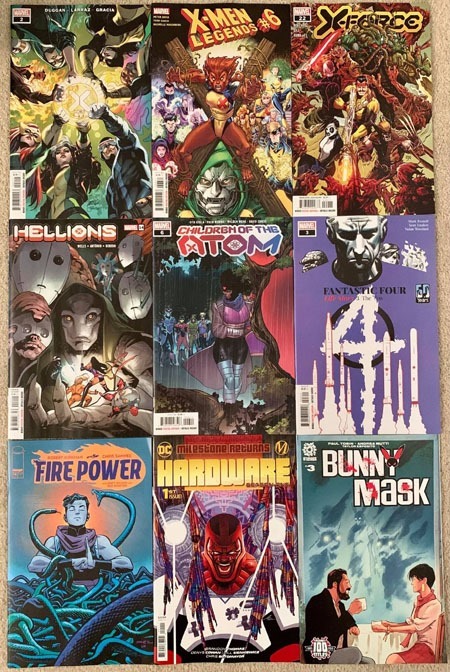 weeklyhaul_20210811a