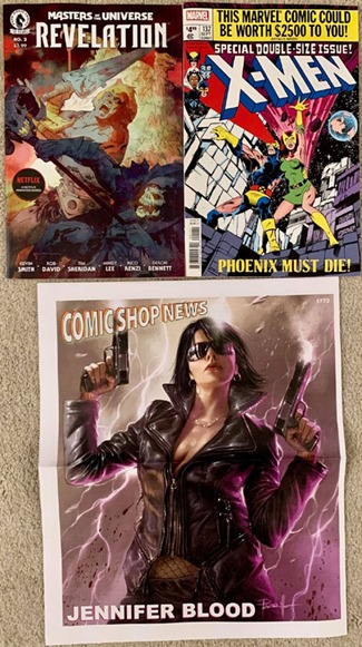 weeklyhaul_20210811b