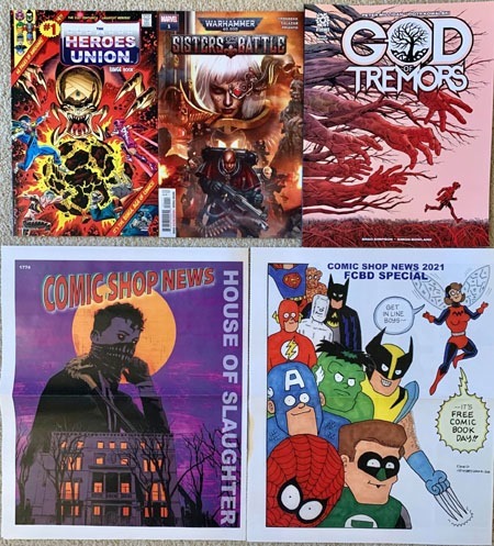 weeklyhaul_20210818b