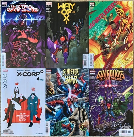 weeklyhaul_20210818c