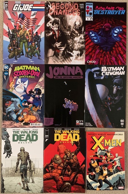 weeklyhaul_20210818d