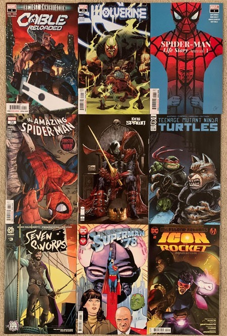 weeklyhaul_20210825a