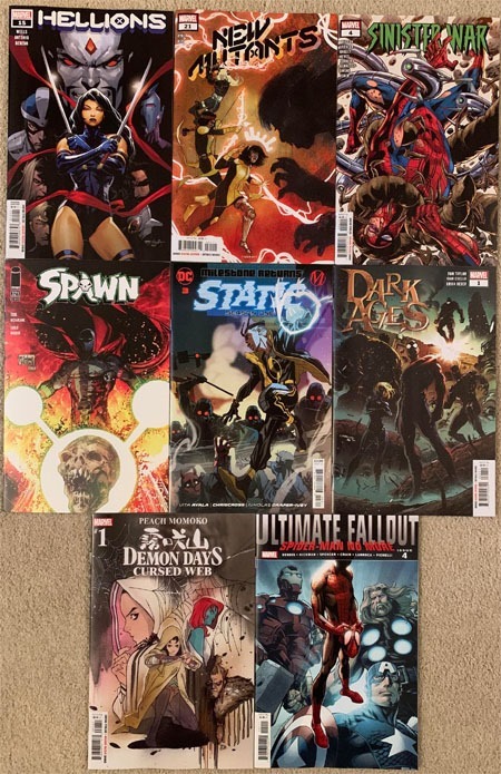 weeklyhaul_20210901a