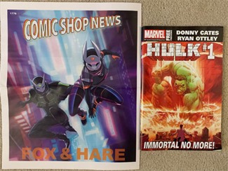 weeklyhaul_20210901b