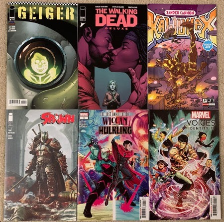 weeklyhaul_20210901c