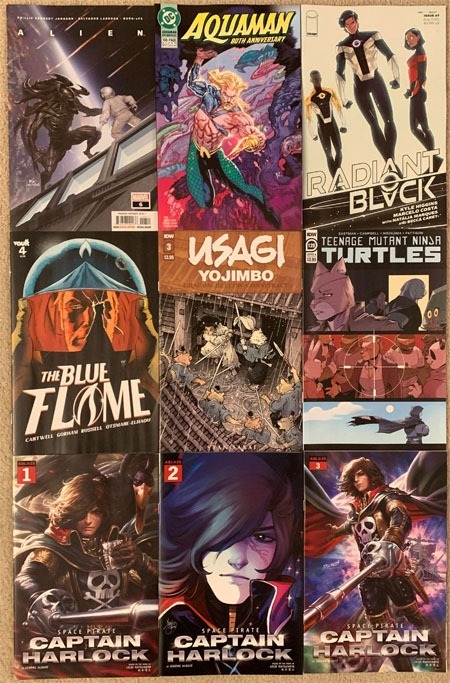 weeklyhaul_20210901d