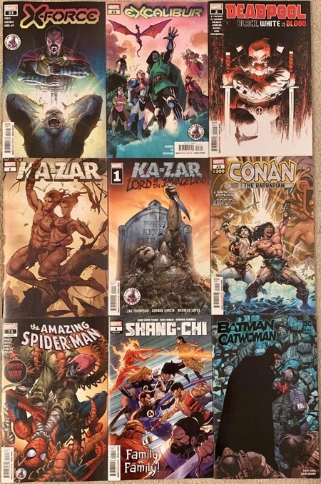 weeklyhaul_20210908a