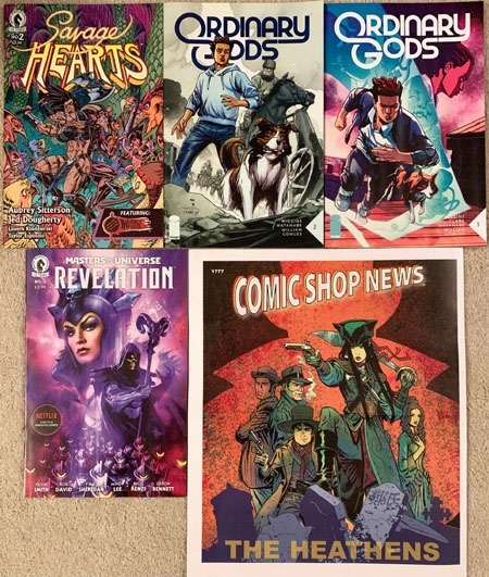 weeklyhaul_20210908b