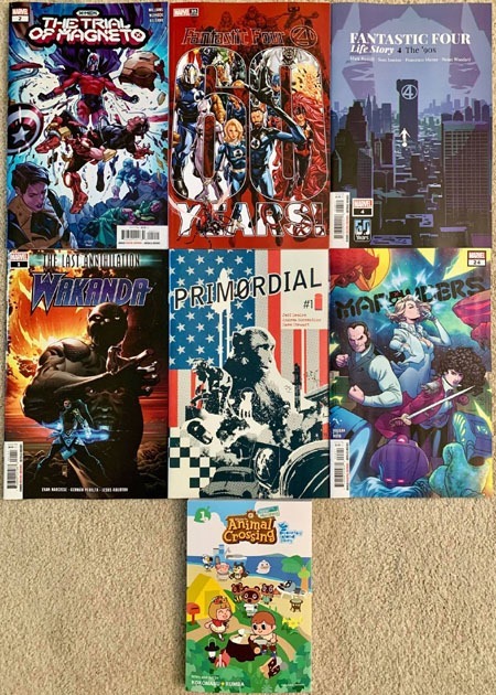 weeklyhaul_20210915a