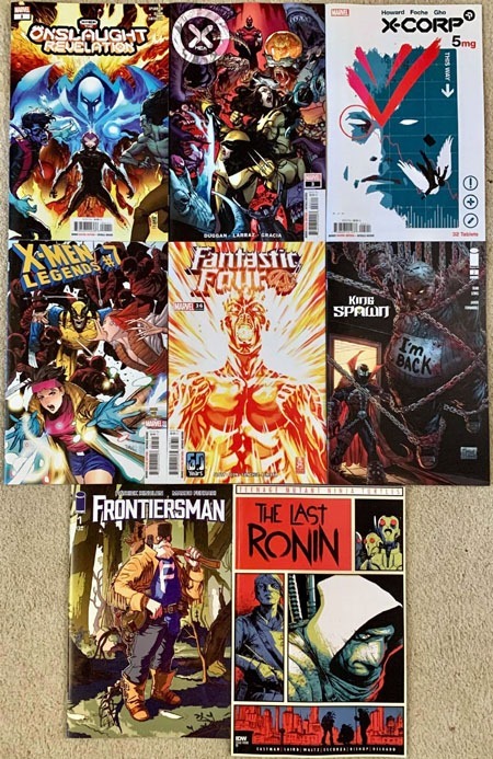 weeklyhaul_20210922a