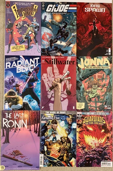 weeklyhaul_20210922b