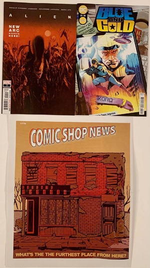 weeklyhaul_20210922c