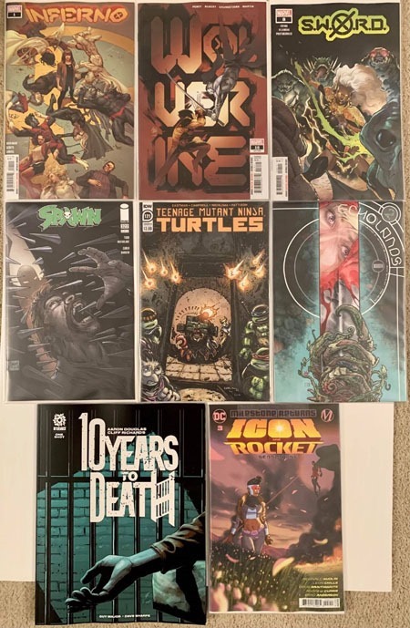 weeklyhaul_20210929a