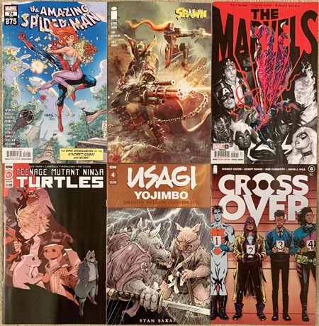 weeklyhaul_20210929b