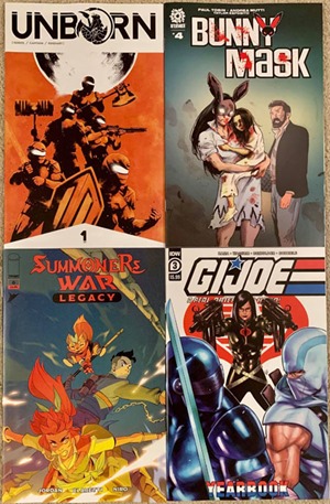 weeklyhaul_20210929c