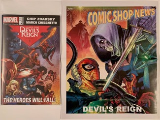 weeklyhaul_20210929d