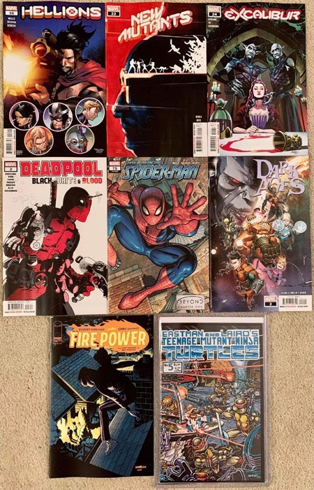 weeklyhaul_20211006a